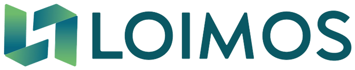 Logo LOIMOS
