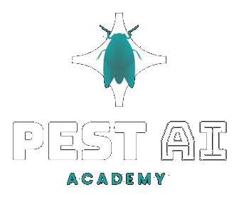 PestAI Academy